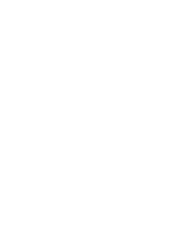 Academic Analytics
